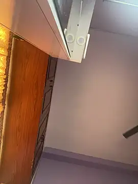 goodvibesonly44445 online show from 03/01/26, 03:41