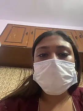 goodvibesonly44445 online show from 03/01/26, 03:47