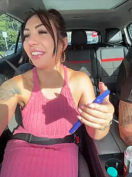 Sarahlove 90 online show from 09/25/25, 09:18