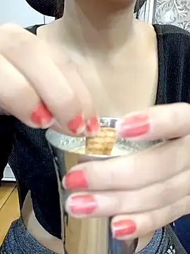 Deepa devi69 online show from 11/11/25, 05:57