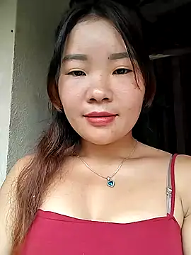 lylylove online show from 09/12/25, 03:06