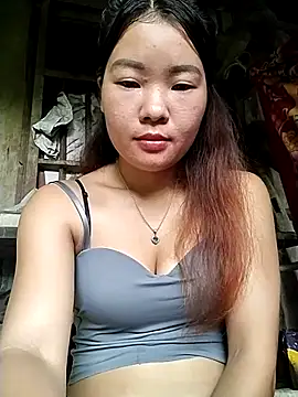 lylylove online show from 09/23/25, 12:46