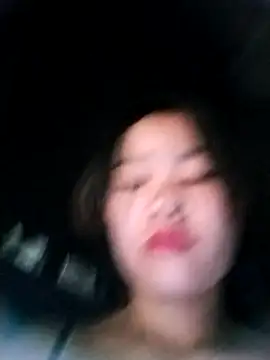 lylylove online show from 10/23/25, 07:40