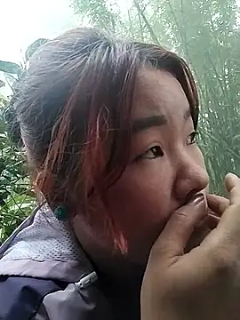 lylylove online show from 12/15/25, 01:10