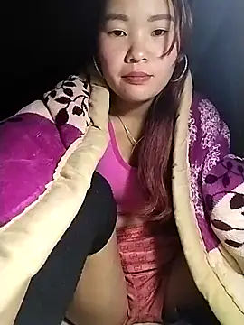 lylylove online show from 01/18/26, 09:40