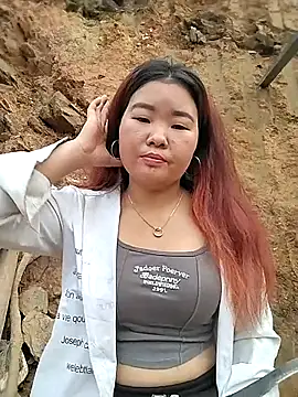 lylylove online show from 03/27/26, 12:38