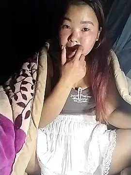 lylylove online show from 03/27/26, 08:41