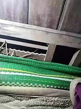 lylylove online show from 04/21/26, 02:51