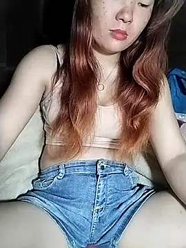 lylylove online show from 05/30/26, 11:35