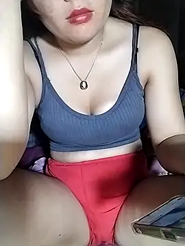 lylylove online show from 06/04/26, 01:00