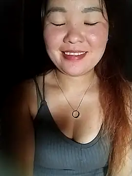 Snapshot of lylylove chatting on 07/08/26, 11:48 lylylove online show from 07/08/26, 11:48