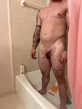 sexyasfyum online show from 11/26/25, 05:19