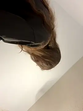 sexyasfyum online show from 12/14/25, 07:25