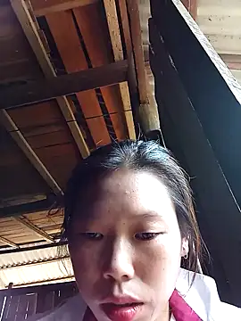 Ngocmi909 online show from 09/11/25, 07:19