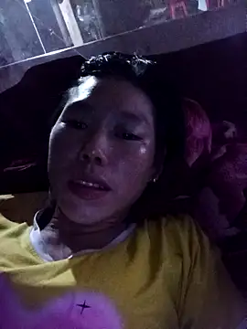 Ngocmi909 online show from 09/23/25, 02:20