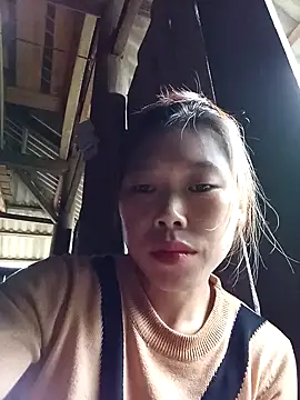 Ngocmi909 online show from 09/26/25, 01:09