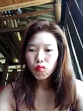 Ngocmi909 online show from 10/23/25, 02:44