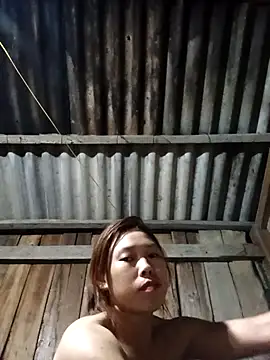 Ngocmi909 online show from 11/23/25, 10:59