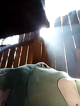 Ngocmi909 online show from 11/30/25, 05:55