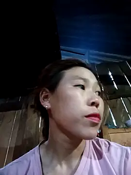 Ngocmi909 online show from 12/21/25, 10:22