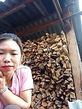 Ngocmi909 online show from 01/13/26, 01:22