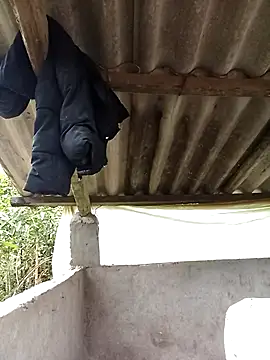 Ngocmi909 online show from 03/10/26, 01:21