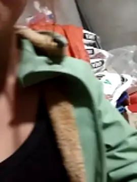 Ngocmi909 online show from 03/19/26, 02:32