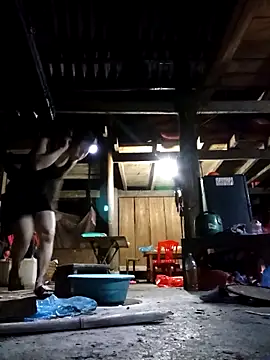 Ngocmi909 online show from 03/23/26, 10:47