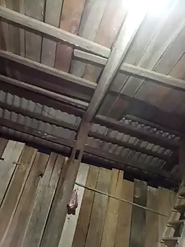 Ngocmi909 online show from 04/19/26, 10:12