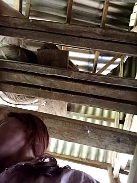 Ngocmi909 online show from 04/21/26, 02:37