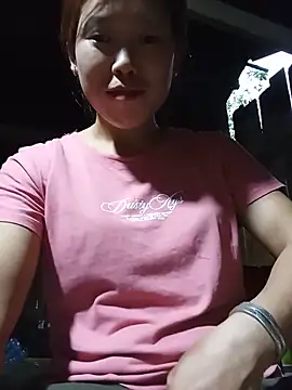 Ngocmi909 online show from 05/29/26, 11:58