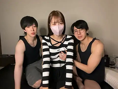 adult king 69 online show from 10/14/25, 01:01