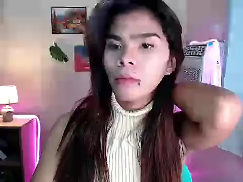 dianne swift online show from 10/28/25, 06:39