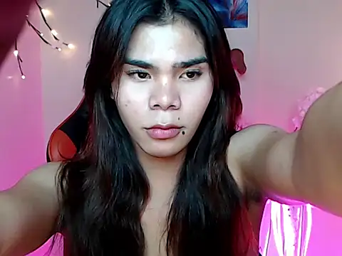 dianne swift online show from 11/02/25, 12:51