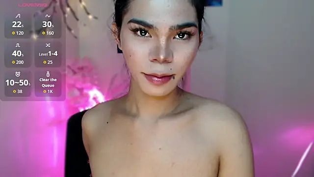 dianne swift online show from 11/10/25, 01:59