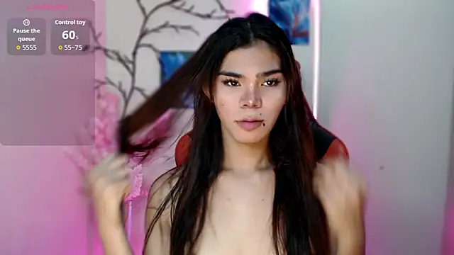 dianne swift online show from 11/12/25, 11:32