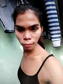 dianne swift online show from 01/09/26, 12:46