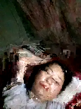 Sa2mh20 online show from 09/10/25, 09:48