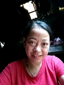 Sa2mh20 online show from 09/12/25, 10:48