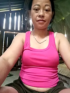 Sa2mh20 online show from 09/16/25, 12:55