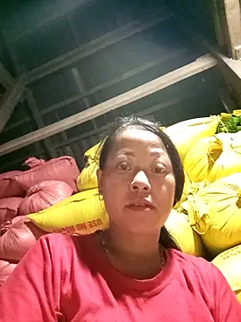 Sa2mh20 online show from 09/17/25, 01:46