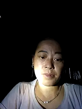 Sa2mh20 online show from 09/23/25, 11:02