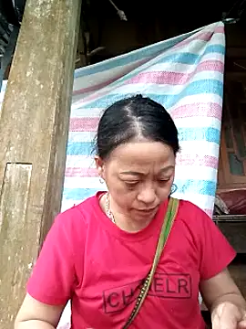 Sa2mh20 online show from 09/26/25, 12:36