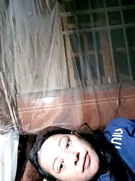 Sa2mh20 online show from 09/27/25, 01:27