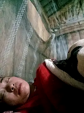 Sa2mh20 online show from 10/04/25, 10:19