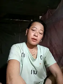 Sa2mh20 online show from 10/06/25, 11:46