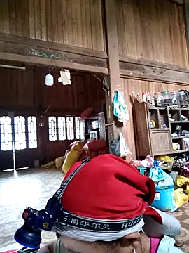 Sa2mh20 online show from 10/08/25, 02:53