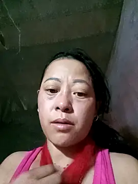 Sa2mh20 online show from 10/10/25, 12:48