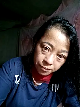 Sa2mh20 online show from 10/11/25, 01:42