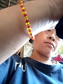 Sa2mh20 online show from 10/12/25, 09:30